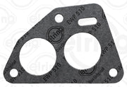 Elring 984.826 Gasket, intake manifold
