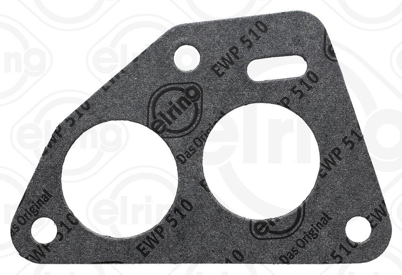 Elring 984.826 Gasket, intake manifold