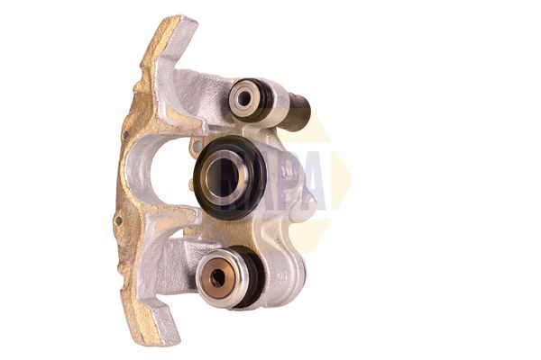 NAPA Brake Caliper Assembly Rear Right