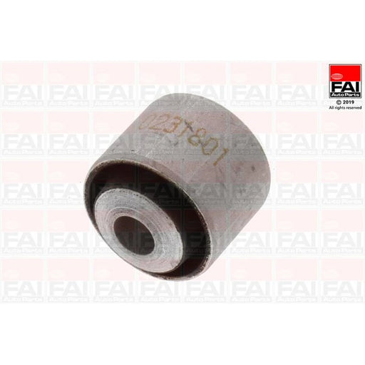 FAI Wishbone / Control / Trailing Arm Bush SS10069