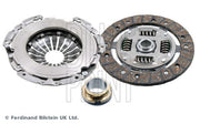 Blue Print ADG03029 Clutch Kit