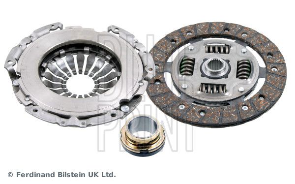 Blue Print ADG03029 Clutch Kit