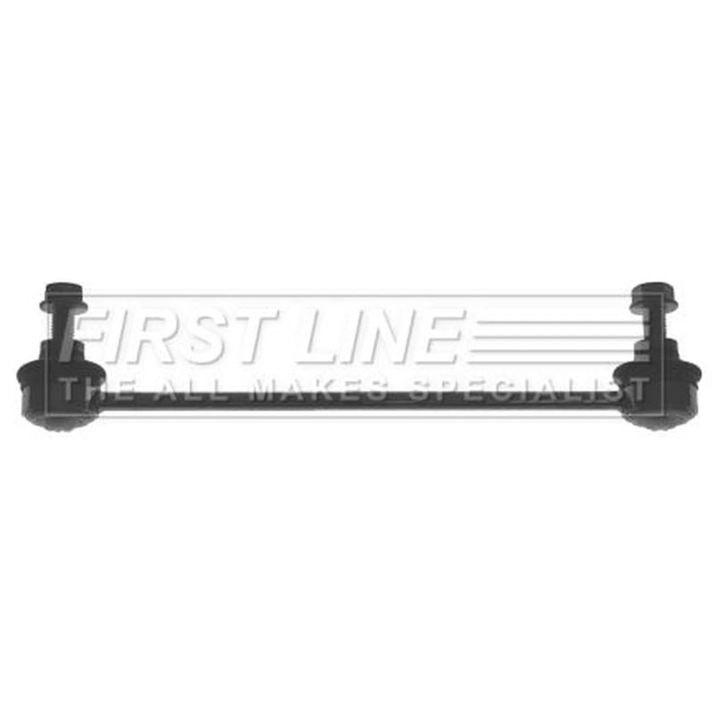 First Line Stabiliser Bar Link Coupling Rod FDL6605