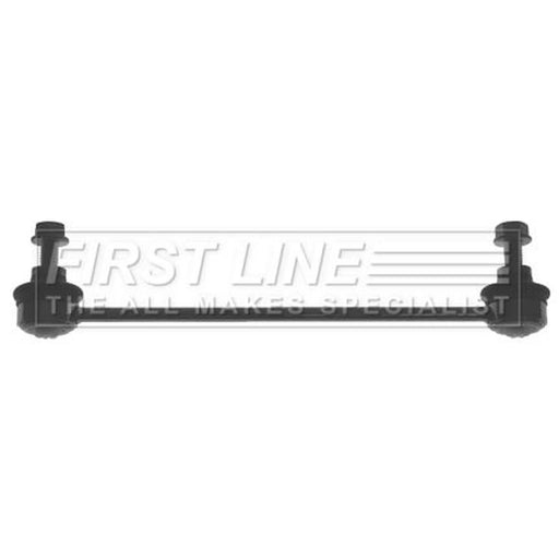 First Line Stabiliser Bar Link Coupling Rod FDL6605
