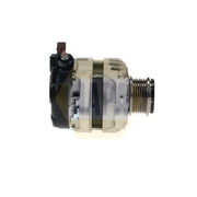 NAPA Car Alternator 12V NAL2572