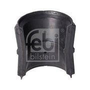Febi Anti Roll Bar Mounting Bracket Rear 198964