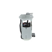Bosch Fuel Tank Sender Unit in the fuel tank 0 580 207 00F