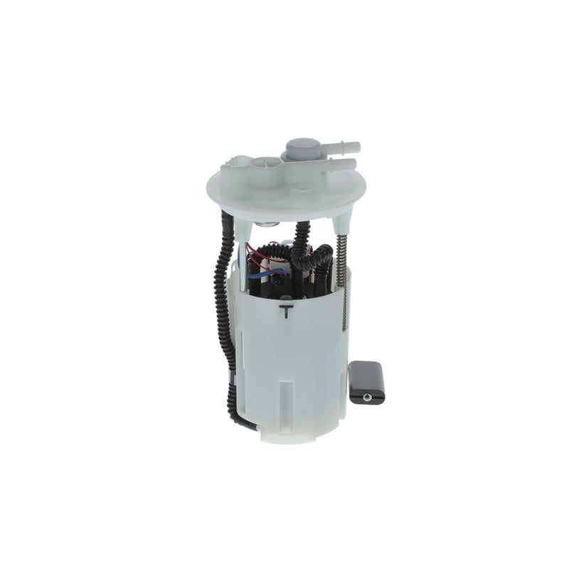 Bosch Fuel Tank Sender Unit in the fuel tank 0 580 207 00F