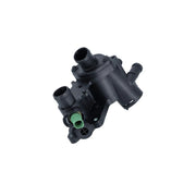 NRF Coolant Flange Housing Connector 775099