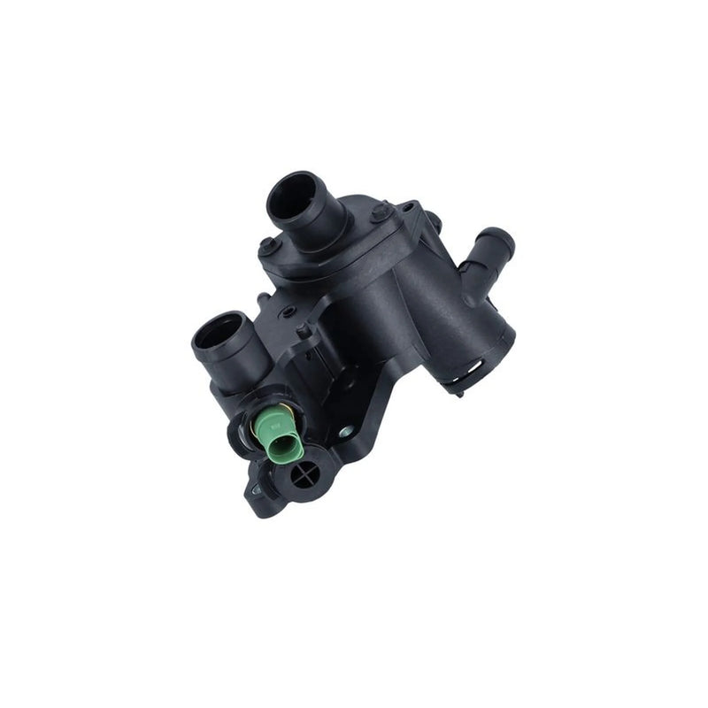 NRF Coolant Flange Housing Connector 775099