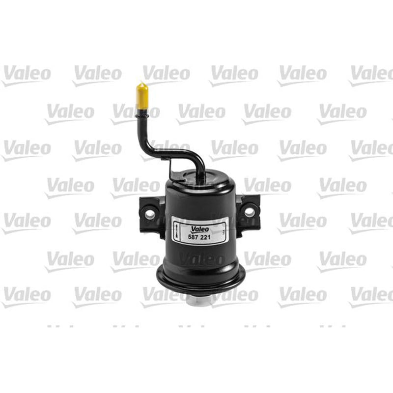 Valeo Fuel Filter Element 587221