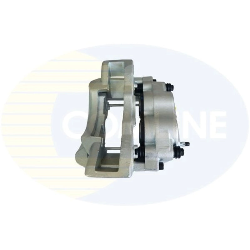 Comline Brake Caliper Assembly Front Right CBC370R