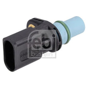 Febi Camshaft Position Sensor Left 38772
