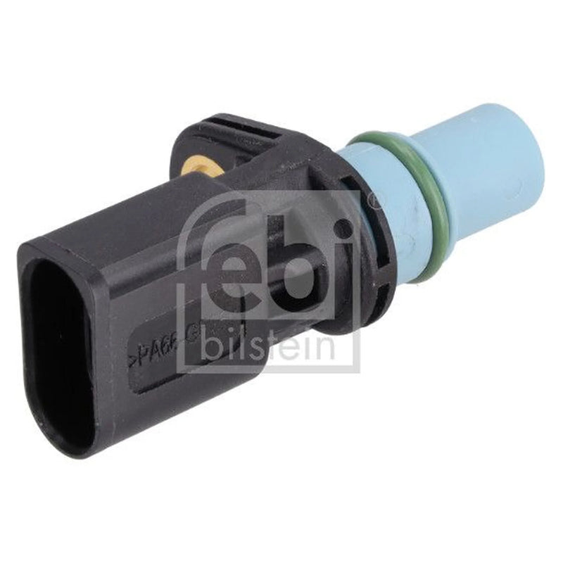 Febi Camshaft Position Sensor Left 38772