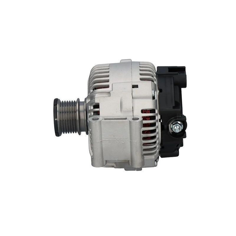 Valeo Car Alternator 12V 443273