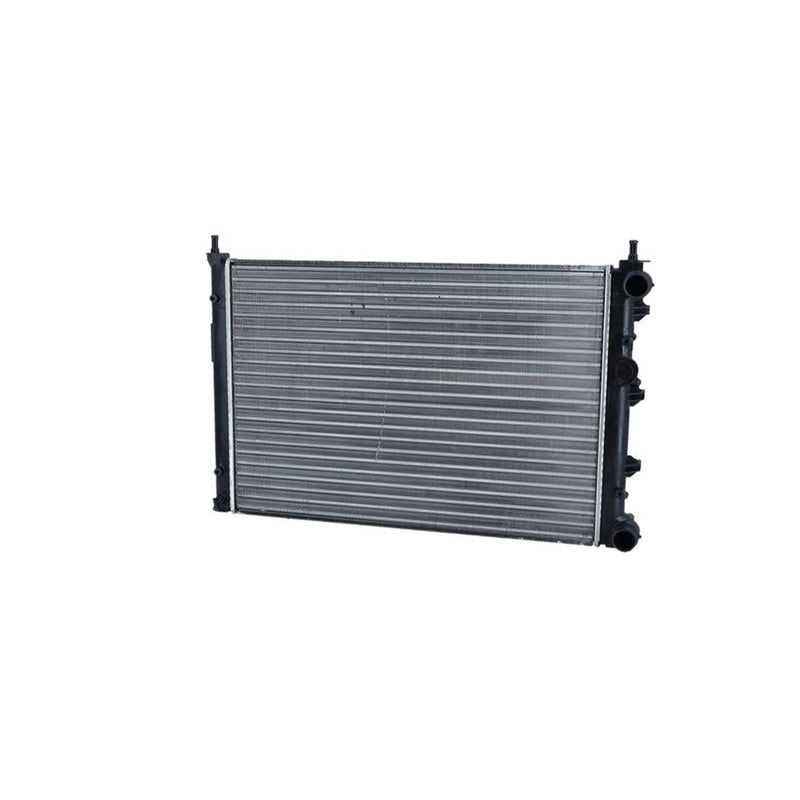 NRF Engine Radiator 58305A