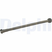 Delphi Steering Inner Tie Rod Rack End Front Right TA1204