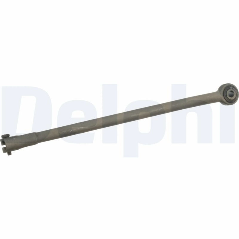 Delphi Steering Inner Tie Rod Rack End Front Right TA1204