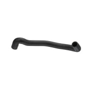 Gates Radiator Coolant Hose 610mm ID 05-1709