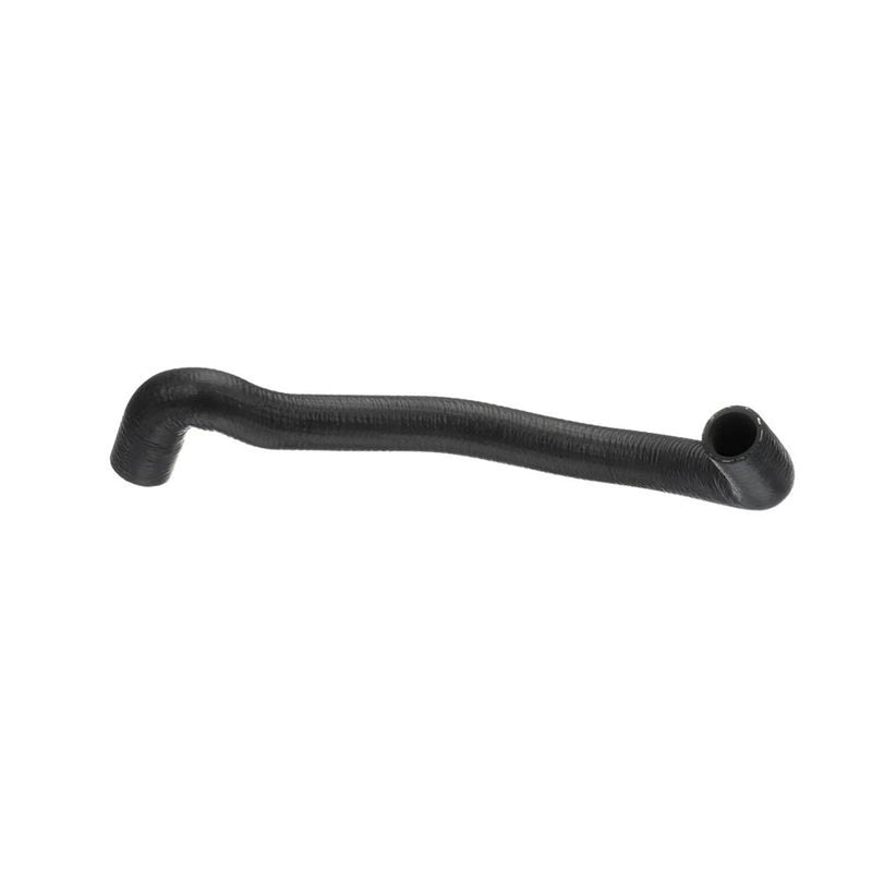 Gates Radiator Coolant Hose 610mm ID 05-1709