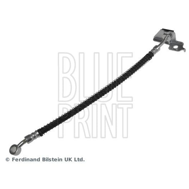 Blue Print Brake Hydraulic Hose Line Front Right ADG053208