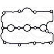 Elring Cylinder Head Cover Gasket 429.910