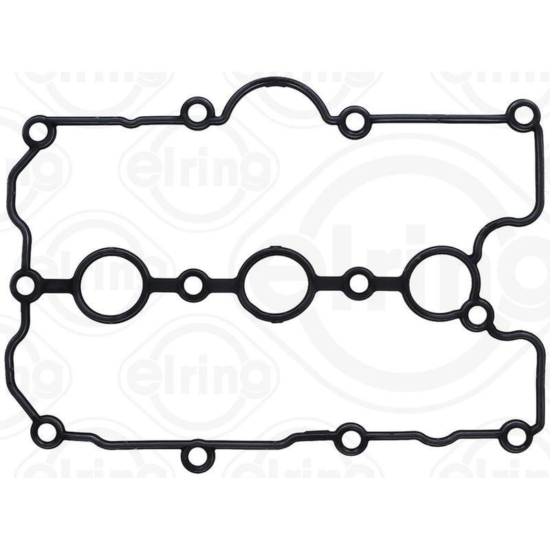 Elring Cylinder Head Cover Gasket 429.910