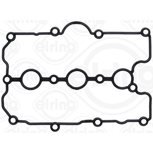 Elring Cylinder Head Cover Gasket 429.910