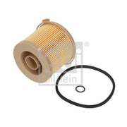 Febi Fuel Filter Element 193510