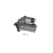 Bosch Starter Motor 12V 1.4kW 12 Teeth 1 986 S01 054