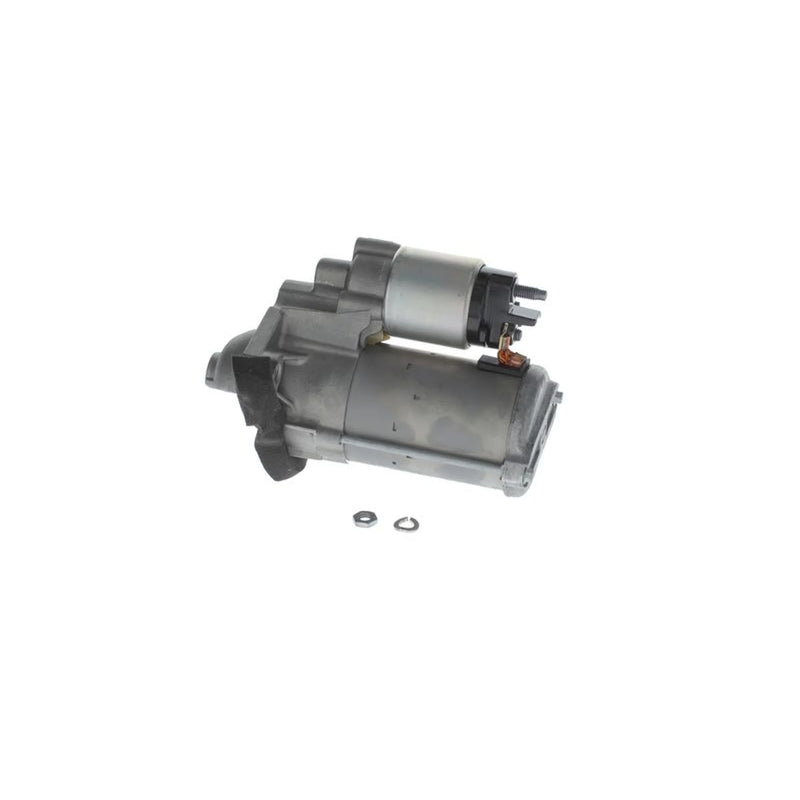 Bosch Starter Motor 12V 1.4kW 12 Teeth 1 986 S01 054