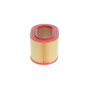 Bosch Engine Air Filter F 026 400 557