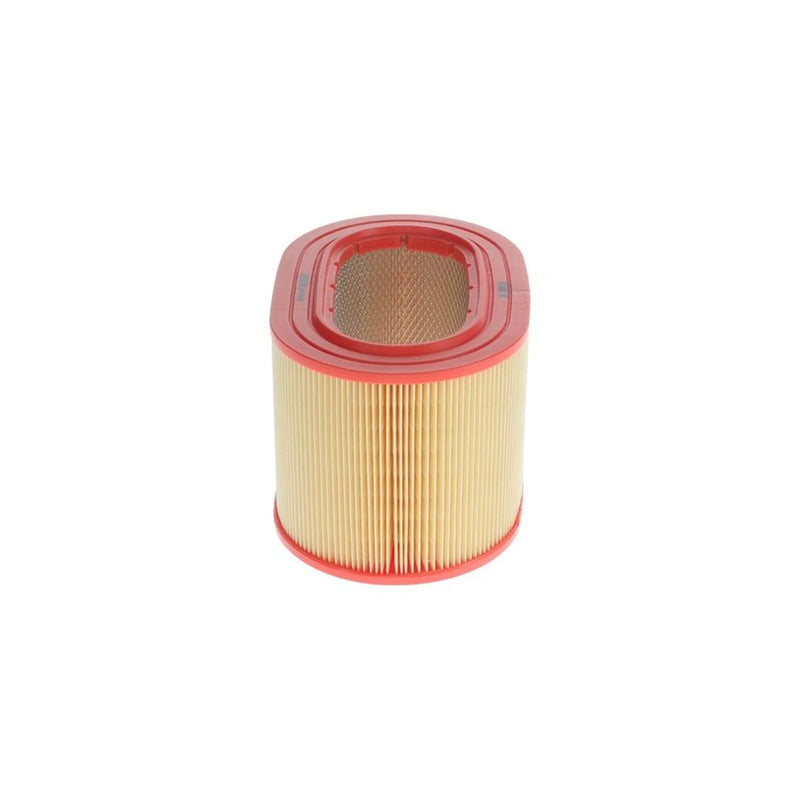 Bosch Engine Air Filter F 026 400 557