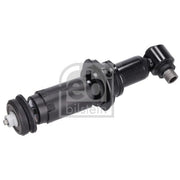 Febi Cab Suspension Shock Absorber Front 176998