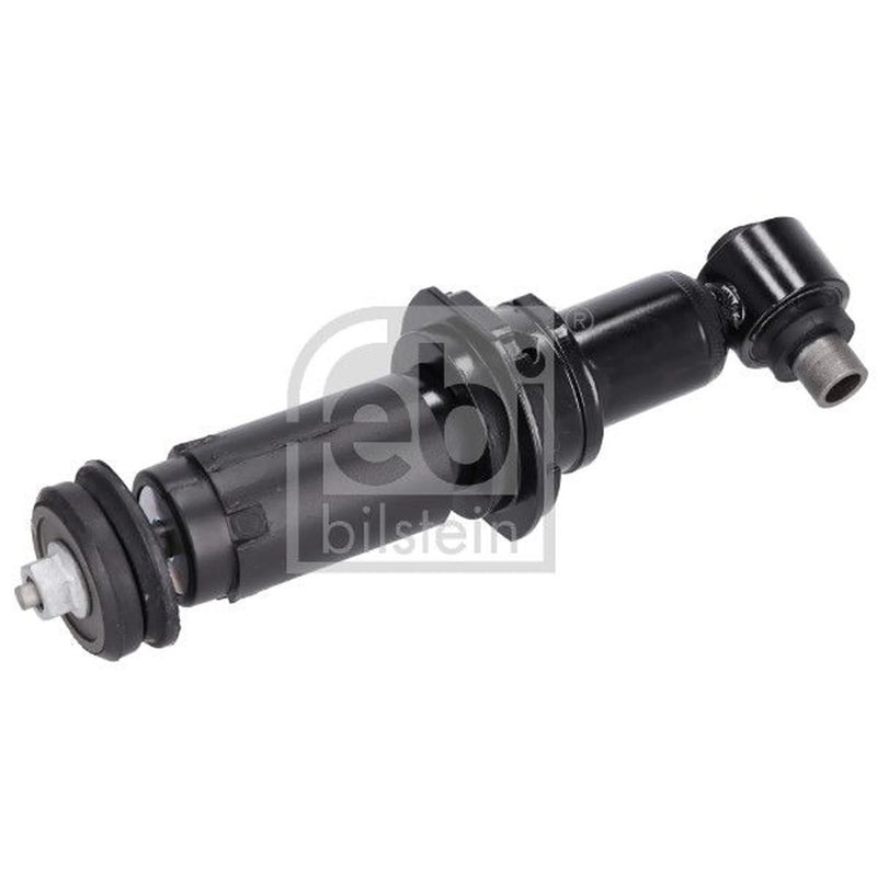 Febi Cab Suspension Shock Absorber Front 176998