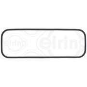 Elring Cylinder Head Cover Gasket 104.213