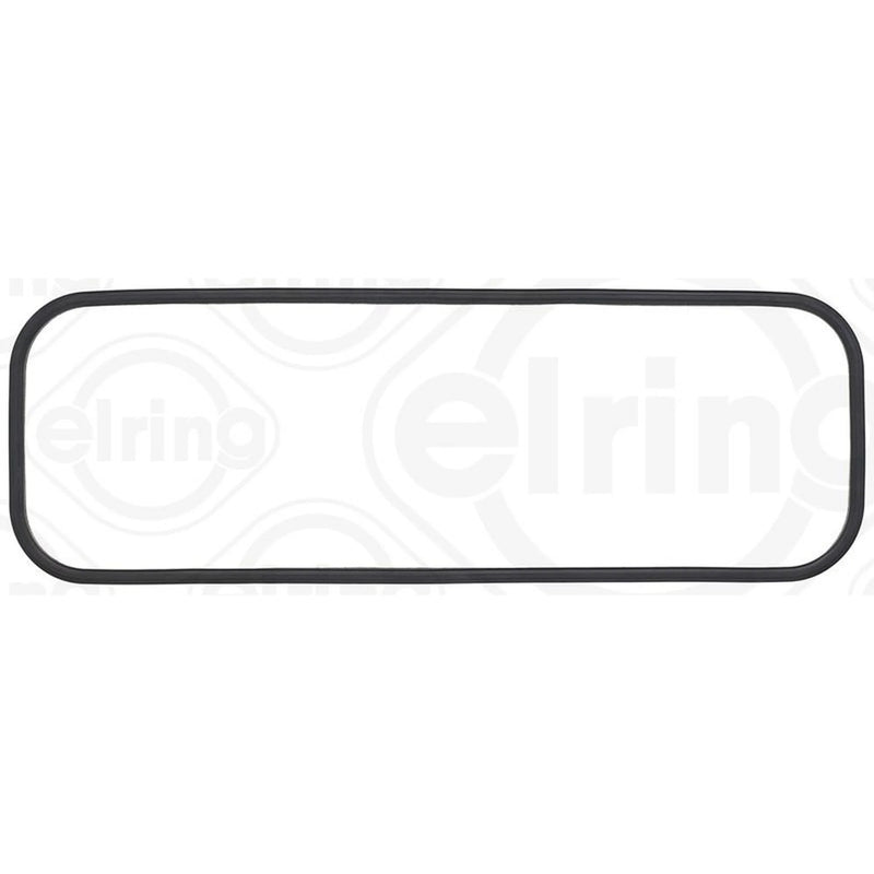 Elring Cylinder Head Cover Gasket 104.213