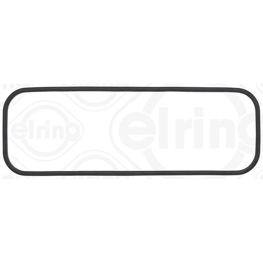 Elring Cylinder Head Cover Gasket 104.213