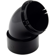 Sealey Hot Air Motor