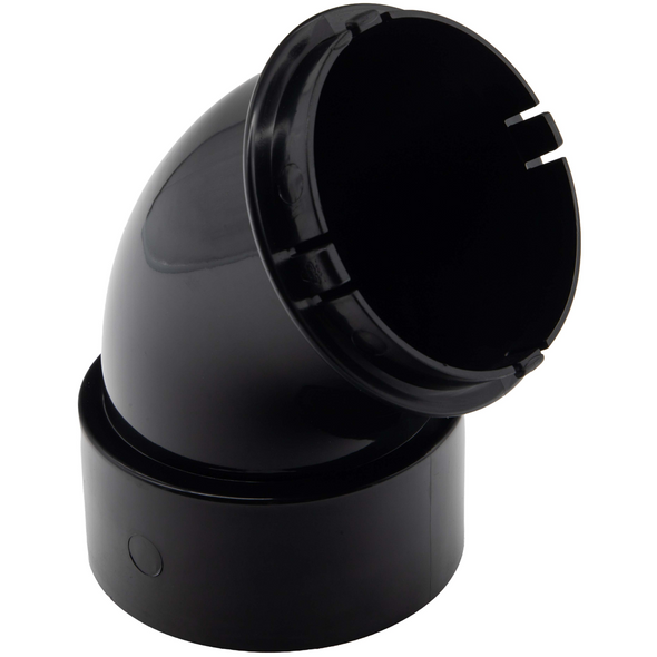 Sealey Hot Air Motor
