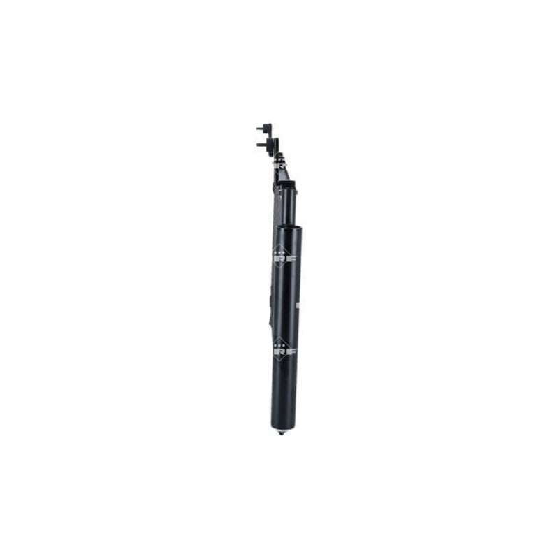 NRF Air Conditioning Condenser 35796