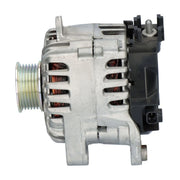 Valeo Car Alternator 12V 443333