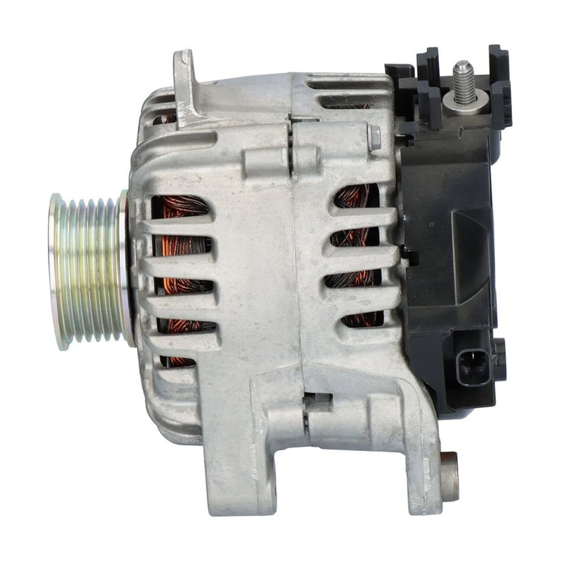 Valeo Car Alternator 12V 443333