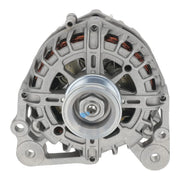 Valeo Car Alternator 12V 456403