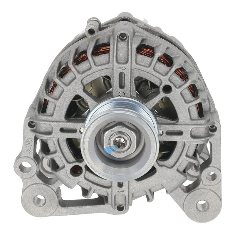 Valeo Car Alternator 12V 456403