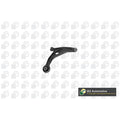 BGA Control/Trailing Arm Front Right TRC2264