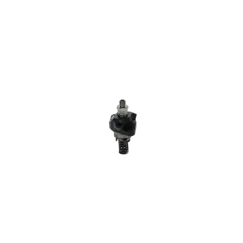 Bosch Diesel Injection Pump 0 414 050 996