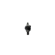 Bosch Diesel Injection Pump 0 414 050 996