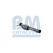 BM Catalysts Homologated Diesel Cat BM80163H