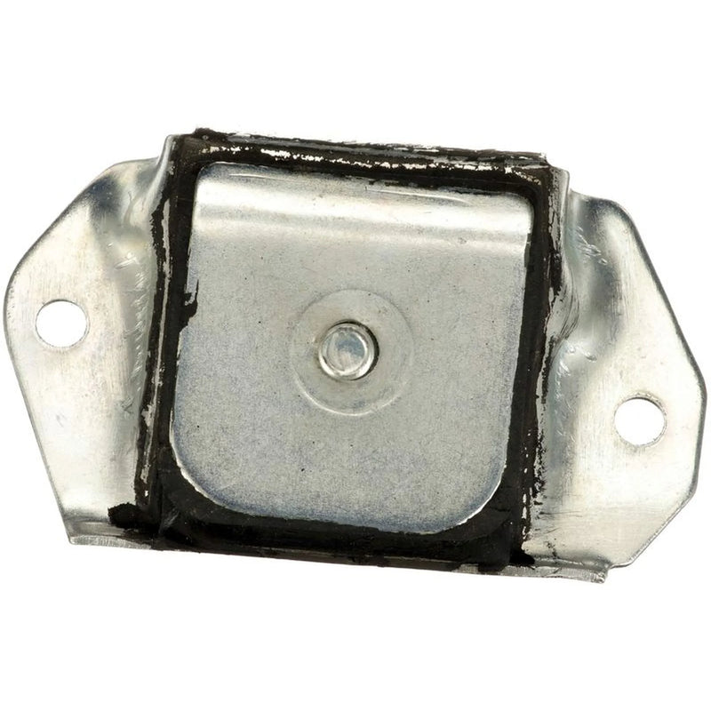 Gates Engine Mount Mounting Front ETM1600